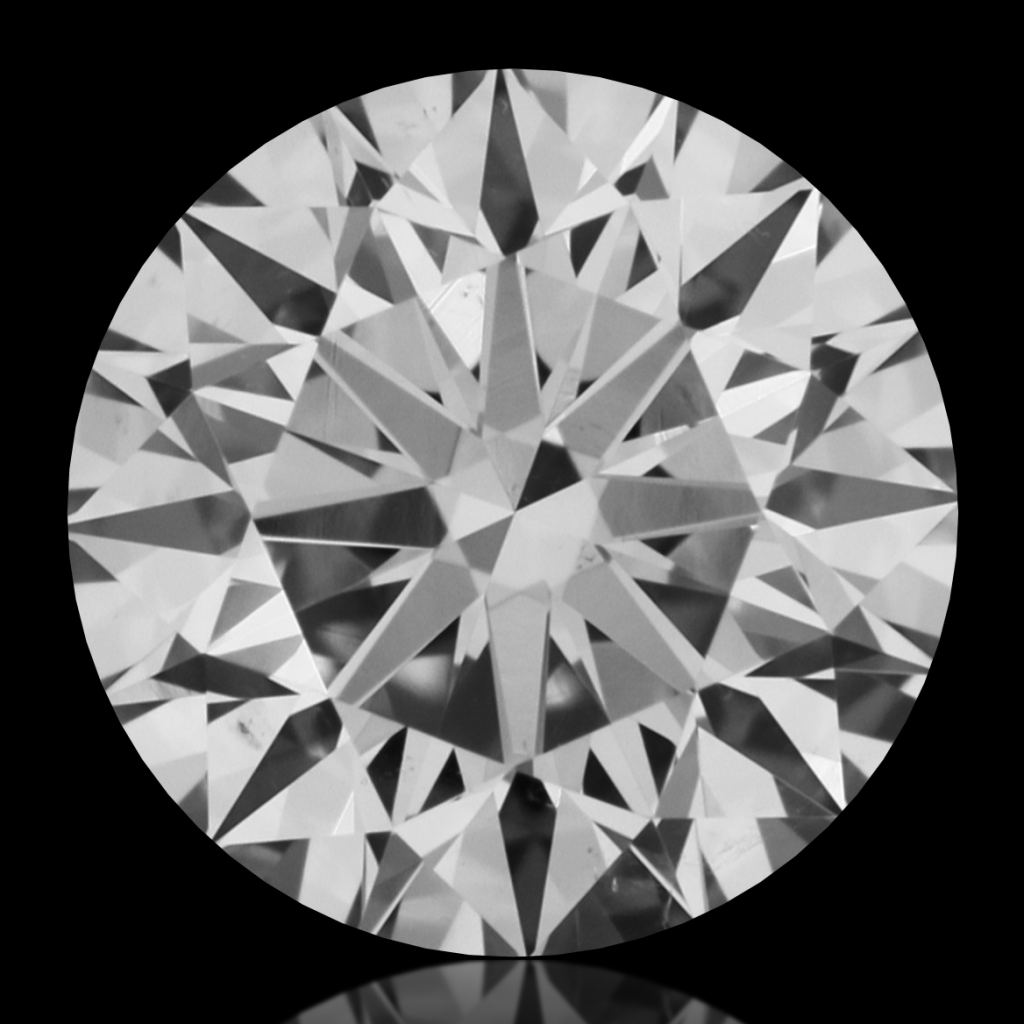 Stone ID: P0965799753